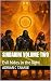 Sindarim volume two: Evil h...