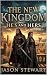 THE NEW KINGDOM : HE'S AND ...