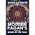 Modern Pagan's Guide to the...