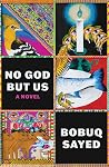 No God but Us