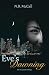 Eve's Dawning: the Eve Jame...
