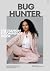 The E-Commerce Bug Hunter G...