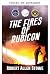 As chamas de Rubicon