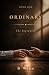 Ordinary by B. Wibe Ordinary by B. Wibe