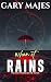 When It Rains: Youth Is Was...