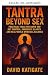 Tantra além do sexo (Guias ...