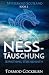 Die Ness-Täuschung (Mysteri...
