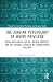 The Jungian Psychology of W...
