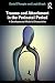 Trauma and Attachment in th...