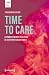 Time to Care by Friederike Beier