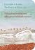 Invitation to Listen: The P...