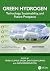 Green Hydrogen: Technology,...