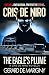 The Eagle's Plume: A Cris D...