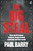 The Big Steal: How steel ty...