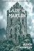 Lady of Marlin: A Marlin Ch...