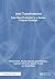 Lean Transformation: From M...
