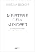 Meistere dein Mindest