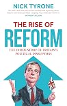 The Rise of Refor...