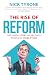 The Rise of Reform: The inside story of Britain's political disruptors