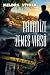 Paradīze zemes virsū by Meldra Vītola