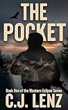 ​The Pocket: An E...