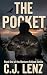 ​The Pocket by C.J. Lenz
