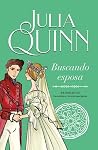 Buscando esposa