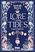 Lore of the Tides. I segreti degli abissi