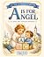 A Is for Angel: A Catholic ...