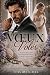 Vœux volés by Tess Mitchel