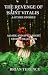 The Revenge Of Saint Vitalis & Other Stories by Brian Terence The Revenge Of Saint Vitalis & Other Stories by Brian Terence