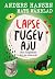 Lapse tugev aju: Saa targem...
