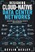 Designing Cloud-Native Data...