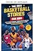 As melhores histórias de basquete para crianças (As melhores ... by Creative Pages