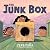 The Junk Box