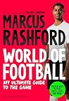 World of Football...