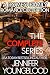 A Romeo Family Romance Collection - The Complete Series by Jennifer Youngblood A Romeo Family Romance Collection - The Complete Series by Jennifer Youngblood