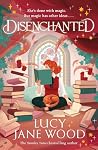 Disenchanted