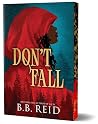 Don't Fall
