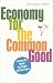 Economy for the Common Good...