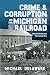 Crime & Corruption on the M...