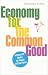 Economy for the Common Good...