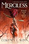 Merciless: A Novel