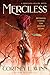Merciless: A Novel (The Merciless Realms, #2)