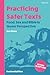Practicing Safer Texts, Food, Sex and Bible in Queer Perspective by Kenneth Stone