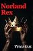 Norland Rex (The Book of Vê)