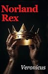 Norland Rex