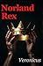 Norland Rex by Veronicus
