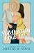 Somebody Like Me: A Hartwell Hills Novel - Special Extended Edition