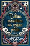 L'ultima avventur...